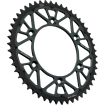 Γρανάζι πίσω κίνησης JT Sprockets JTX897.50 GREEN thumb