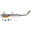 Εξάτμιση μηχανής FMF MUFFLER TC2 S/A KTM thumb