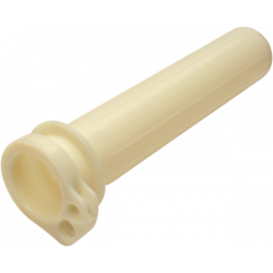 Κόκκαλο γκαζιού MOTION PRO REP. THROTTLE SLEEVE CRF 230 F 19