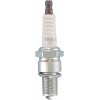Μπουζί μοτοσυκλέτας NGK BR8ES-11 7986