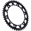 Γρανάζι πίσω κίνησης JT Sprockets JTA853.46 BLACK