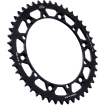 Γρανάζι πίσω κίνησης JT Sprockets JTA853.46 BLACK Γρανάζι πίσω κίνησης JT Sprockets JTA853.46 BLACK thumb