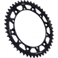 Γρανάζι πίσω κίνησης JT Sprockets JTA853.46 BLACK thumb