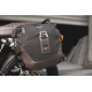 Σετ πλαϊνές βαλίτσες SW-MOTECH SIDEBAG SYS LEGEND LC B BONNEVILLE 1200 T120 ABS 24 thumb