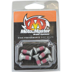 Σετ βίδες δισκόπλακας μοτοσυκλέτας MOTO-MASTER ROTOR BOLTS M6X12 C/S INH Σετ βίδες δισκόπλακας μοτοσυκλέτας MOTO-MASTER ROTOR BOLTS M6X12 C/S INH thumb