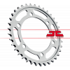 Γρανάζι πίσω κίνησης JT Sprockets JTR2014.37