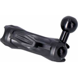 Βάση για σύστημα πλοήγησης SW-MOTECH RAM MOUNT EXT FLHX 1690