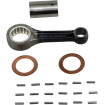Μπιέλα ProX για HONDA XR600R 83-00 Μπιέλα ProX για HONDA XR600R 83-00 thumb