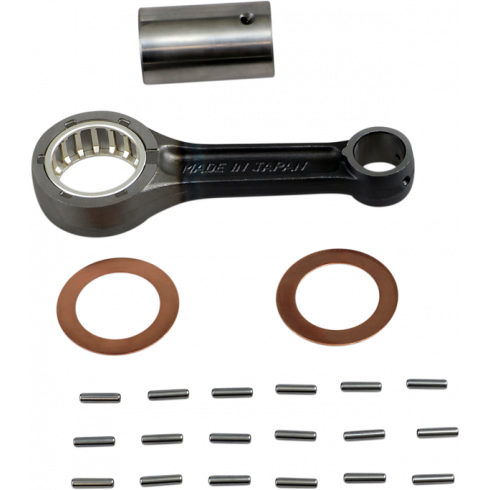 Μπιέλα ProX για HONDA XR600R 83-00 Μπιέλα ProX για HONDA XR600R 83-00