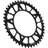 Γρανάζι πίσω κίνησης JT Sprockets JTA1793.43 BLACK