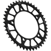Γρανάζι πίσω κίνησης JT Sprockets JTA1793.43 BLACK Γρανάζι πίσω κίνησης JT Sprockets JTA1793.43 BLACK thumb