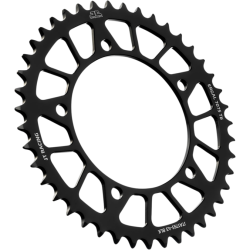 Γρανάζι πίσω κίνησης JT Sprockets JTA1793.43 BLACK