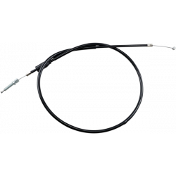 Ντίζα συμπλέκτη MOTION PRO SUZ CLUTCH CABLE GS 250 81