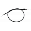 Ντίζα γκαζιού MOTION PRO THROTTLE CABLE YAMAHA YFM 660 R