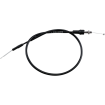 Ντίζα γκαζιού MOTION PRO THROTTLE CABLE YAMAHA YFM 660 R Ντίζα γκαζιού MOTION PRO THROTTLE CABLE YAMAHA YFM 660 R thumb