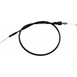 Ντίζα γκαζιού MOTION PRO THROTTLE CABLE YAMAHA YFM 660 R