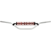 Τιμόνι μοτοσυκλέτας RENTHAL 22mm 613 ENDURO HI SI Τιμόνι μοτοσυκλέτας RENTHAL 22mm 613 ENDURO HI SI thumb