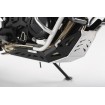 Ποδιά κινητήρα SW-MOTECH για F 650 GS (800cc) Ποδιά κινητήρα SW-MOTECH για F 650 GS (800cc) thumb