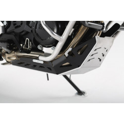 Ποδιά κινητήρα SW-MOTECH για F 650 GS (800cc)