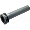 Κόκκαλο γκαζιού MOTION PRO THROTTLE SLEEVE SUZ/YAM KLX 450 R 19