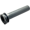 Κόκκαλο γκαζιού MOTION PRO THROTTLE SLEEVE SUZ/YAM KLX 450 R 19 Κόκκαλο γκαζιού MOTION PRO THROTTLE SLEEVE SUZ/YAM KLX 450 R 19 thumb