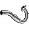 Σωλήνα εξάτμισης μοτοσυκλέτας FMF HEADER S/S PBMB CRF250L