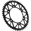 Γρανάζι πίσω κίνησης JT Sprockets JTA808.50 BLACK thumb