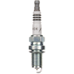 Μπουζί μοτοσυκλέτας NGK BCPR7EIX 5690 thumb