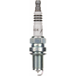 Μπουζί μοτοσυκλέτας NGK BCPR7EIX 5690