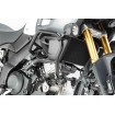 Προστατευτικά κάγκελα SW-MOTECH για DL 1000 ABS Προστατευτικά κάγκελα SW-MOTECH για DL 1000 ABS thumb