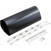 Τελικό εξάτμισης μοτοσυκλέτας AKRAPOVIC P-RKS115ZC30
