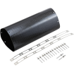 Τελικό εξάτμισης μοτοσυκλέτας AKRAPOVIC P-RKS115ZC30 thumb