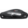 Προστατευτικό θερμοκρασίας εξάτμισης AKRAPOVIC DUCATI P-HSD8E2