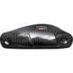 Προστατευτικό θερμοκρασίας εξάτμισης AKRAPOVIC DUCATI P-HSD8E2 thumb