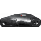 Προστατευτικό θερμοκρασίας εξάτμισης AKRAPOVIC DUCATI P-HSD8E2 thumb