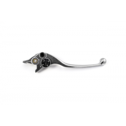 Μανέτα φρένου εμπρός MOTION PRO LEVER OE-STYLE BRAKE KAW KZ 1000 Μανέτα φρένου εμπρός MOTION PRO LEVER OE-STYLE BRAKE KAW KZ 1000