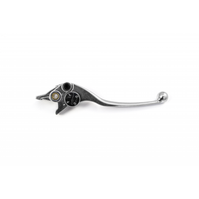 Μανέτα φρένου εμπρός MOTION PRO LEVER OE-STYLE BRAKE KAW KZ 1000