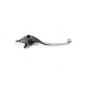Μανέτα φρένου εμπρός MOTION PRO LEVER OE-STYLE BRAKE KAW KZ 1000 thumb