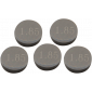 Καπελότα ρύθμισης βαλβίδων ProX 7.48mm X 1.85mm thumb