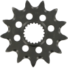 Γρανάζι κίνησης εμπρός RENTHAL SPROCKET F 520 13T