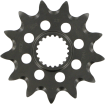 Γρανάζι κίνησης εμπρός RENTHAL SPROCKET F 520 13T thumb