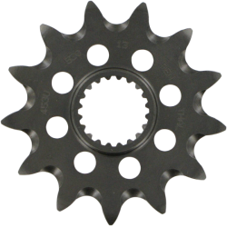 Γρανάζι κίνησης εμπρός RENTHAL SPROCKET F 520 13T