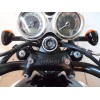 Εσωτερικό CARTRIDGE μπροστινής ανάρτησης BITUBO FRT για H-D SGLIDE