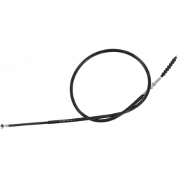 Ντίζα συμπλέκτη MOTION PRO CABLE CLUTCH ATV HONDA