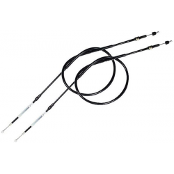 Ντίζα γκαζιού MOTION PRO THROTTLE CABLE PUSH-PULL ZX-10 R 1000 15