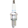Μπουζί μοτοσυκλέτας NGK GR9A-EG 94841