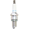 Μπουζί μοτοσυκλέτας NGK GR9A-EG 94841 thumb