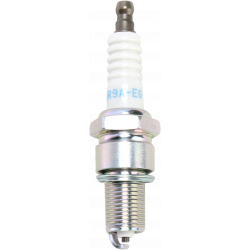 Μπουζί μοτοσυκλέτας NGK GR9A-EG 94841