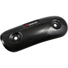 Προστατευτικό θερμοκρασίας εξάτμισης AKRAPOVIC YAMAHA P-HSY4M4