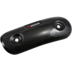Προστατευτικό θερμοκρασίας εξάτμισης AKRAPOVIC YAMAHA P-HSY4M4 thumb